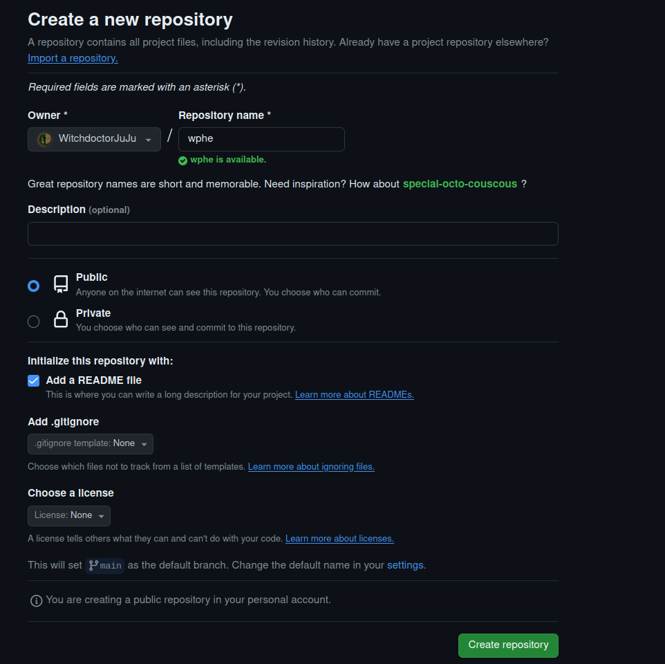 Pasted image 20240319143101.png